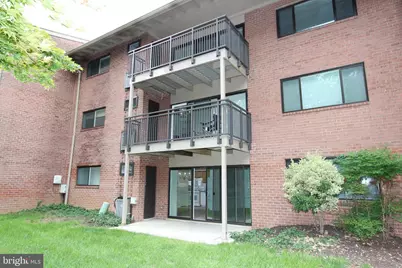 7356 Lee Highway #T3, Falls Church, VA 22046 - Photo 20