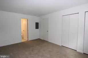 7356 Lee Hwy, Falls Church, VA 22046 - Photo 10