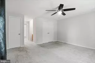 1773 Whisperhill Dr, Reston, VA 20194 - Photo 24