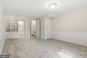 1773 Whisperhill Dr, Reston, VA 20194 - Photo 34