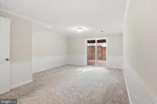 1773 Whisperhill Dr, Reston, VA 20194 - Photo 36