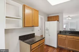 1773 Whisperhill Dr, Reston, VA 20194 - Photo 18