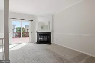 1773 Whisperhill Dr, Reston, VA 20194 - Photo 10