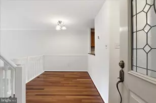 1773 Whisperhill Dr, Reston, VA 20194 - Photo 6