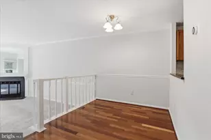 1773 Whisperhill Dr, Reston, VA 20194 - Photo 14