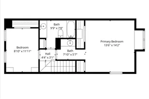 1773 Whisperhill Dr, Reston, VA 20194 - Photo 50
