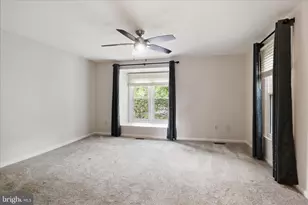 1773 Whisperhill Dr, Reston, VA 20194 - Photo 22