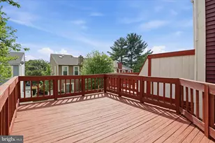 1773 Whisperhill Dr, Reston, VA 20194 - Photo 40
