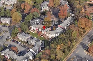 1773 Whisperhill Dr, Reston, VA 20194 - Photo 2