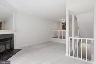 1773 Whisperhill Dr, Reston, VA 20194 - Photo 12