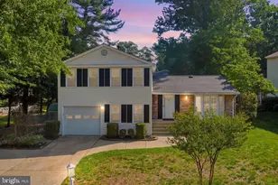 2023 Freedom Ln, Falls Church, VA 22043 - Photo 40