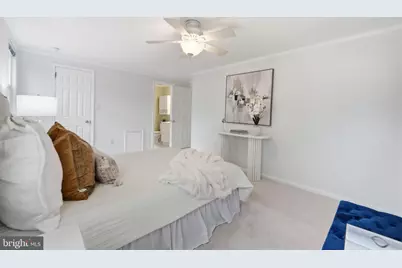 2023 Freedom Lane, Falls Church, VA 22043 - Photo 26