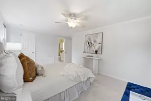 2023 Freedom Ln, Falls Church, VA 22043 - Photo 26