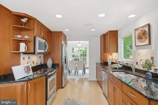 2023 Freedom Ln, Falls Church, VA 22043 - Photo 10