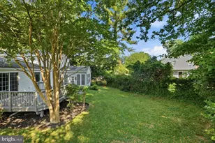 2023 Freedom Ln, Falls Church, VA 22043 - Photo 36