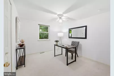 2023 Freedom Lane, Falls Church, VA 22043 - Photo 34