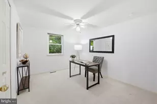2023 Freedom Ln, Falls Church, VA 22043 - Photo 34