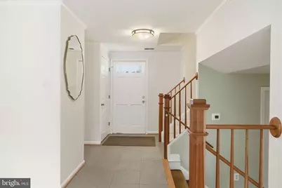 2023 Freedom Lane, Falls Church, VA 22043 - Photo 24