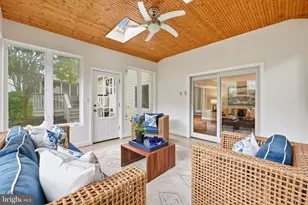2023 Freedom Ln, Falls Church, VA 22043 - Photo 20
