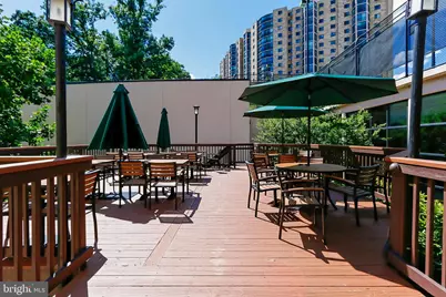 5903 Mount Eagle Drive #203, Alexandria, VA 22303 - Photo 44