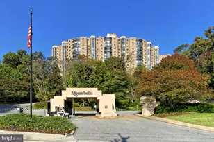 5903 Mt Eagle Dr, Alexandria, VA 22303 - Photo 1