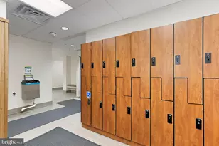 5903 Mt Eagle Dr, Alexandria, VA 22303 - Photo 58