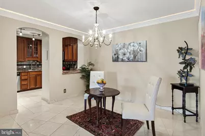 5903 Mount Eagle Drive #203, Alexandria, VA 22303 - Photo 10