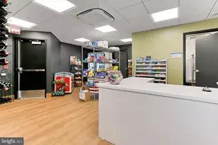 5903 Mt Eagle Dr, Alexandria, VA 22303 - Photo 46