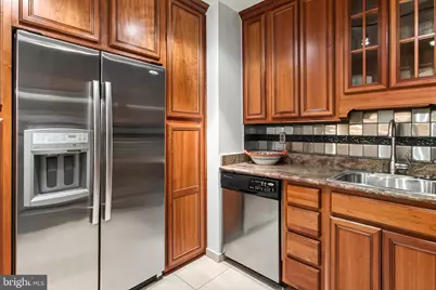5903 Mount Eagle Drive #203, Alexandria, VA 22303 - Photo 16