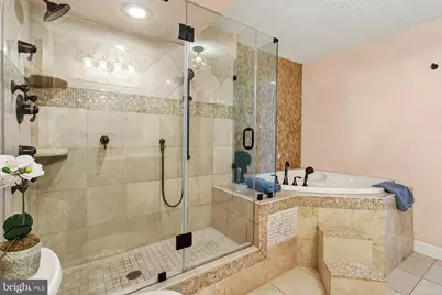 5903 Mount Eagle Drive #203, Alexandria, VA 22303 - Photo 30