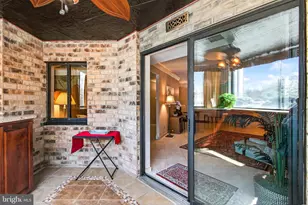 5903 Mt Eagle Dr, Alexandria, VA 22303 - Photo 24