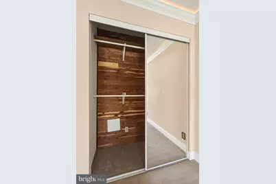 5903 Mount Eagle Drive #203, Alexandria, VA 22303 - Photo 34