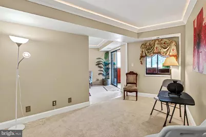 5903 Mount Eagle Drive #203, Alexandria, VA 22303 - Photo 20
