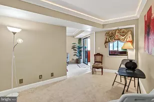 5903 Mt Eagle Dr, Alexandria, VA 22303 - Photo 20