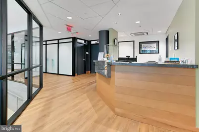 5903 Mount Eagle Drive #203, Alexandria, VA 22303 - Photo 52