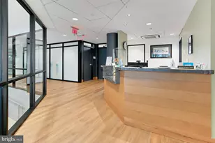 5903 Mt Eagle Dr, Alexandria, VA 22303 - Photo 52