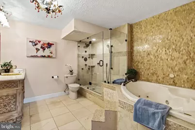 5903 Mount Eagle Drive #203, Alexandria, VA 22303 - Photo 28
