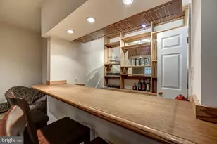 2792 Thaxton Ln, Oakton, VA 22124 - Photo 16