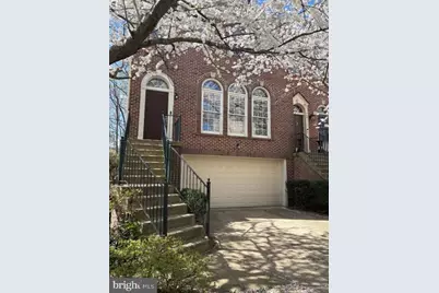 2792 Thaxton Lane, Oakton, VA 22124 - Photo 2