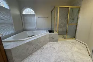 2792 Thaxton Ln, Oakton, VA 22124 - Photo 12