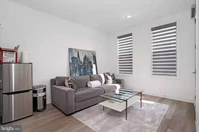 14383 Beckett Glen Circle, Chantilly, VA 20151 - Photo 30