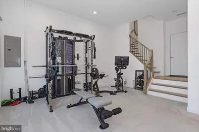 14383 Beckett Glen Circle, Chantilly, VA 20151 - Photo 24