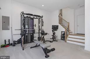 14383 Beckett Glen Cir, Chantilly, VA 20151 - Photo 24