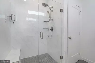 14383 Beckett Glen Circle, Chantilly, VA 20151 - Photo 18