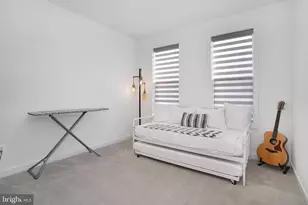 14383 Beckett Glen Cir, Chantilly, VA 20151 - Photo 20