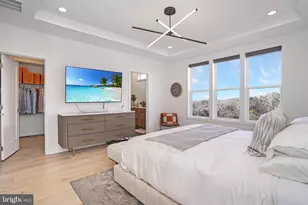 14383 Beckett Glen Cir, Chantilly, VA 20151 - Photo 14