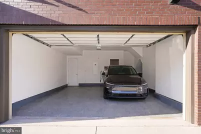 14383 Beckett Glen Circle, Chantilly, VA 20151 - Photo 36