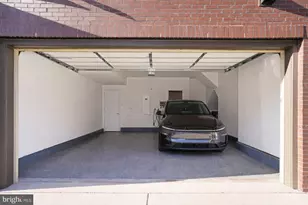 14383 Beckett Glen Cir, Chantilly, VA 20151 - Photo 36