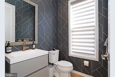 14383 Beckett Glen Circle, Chantilly, VA 20151 - Photo 10