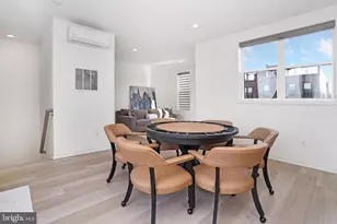 14383 Beckett Glen Cir, Chantilly, VA 20151 - Photo 28